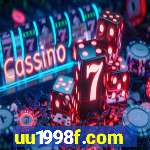 uu1998f.com