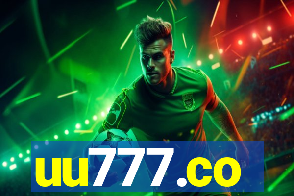 uu777.co