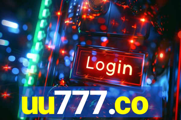 uu777.co