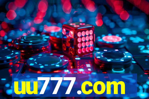 uu777.com