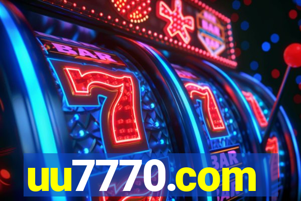 uu7770.com