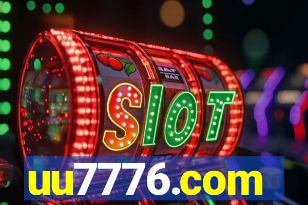 uu7776.com