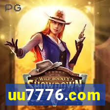 uu7776.com