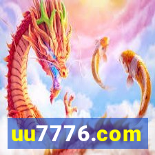 uu7776.com