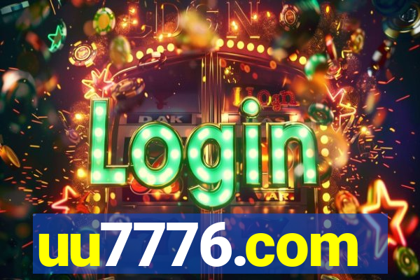 uu7776.com