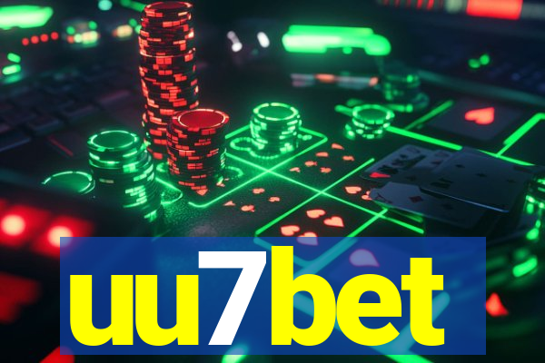 uu7bet