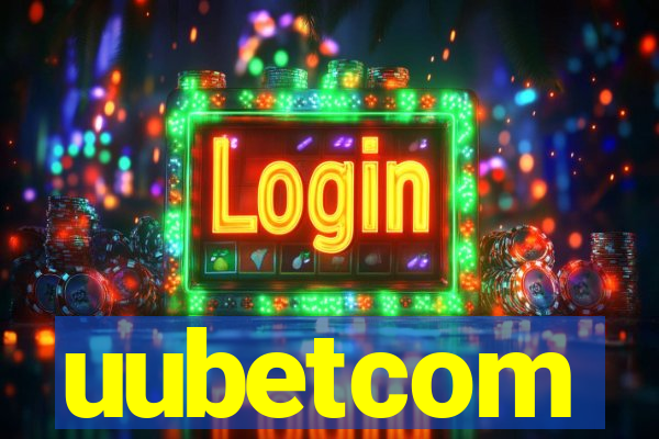 uubetcom