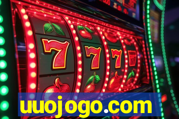 uuojogo.com