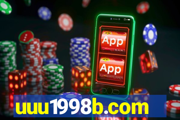 uuu1998b.com