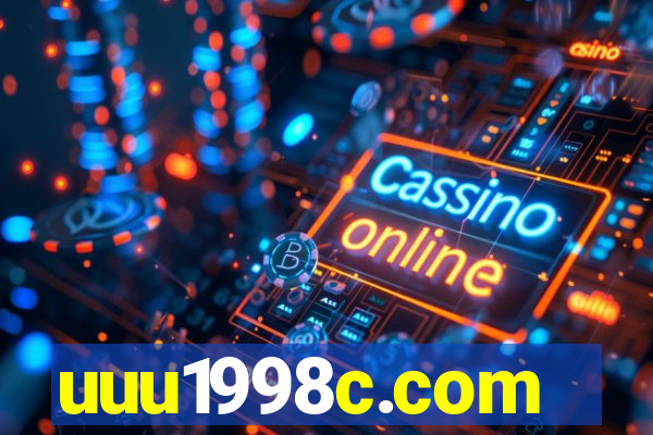 uuu1998c.com
