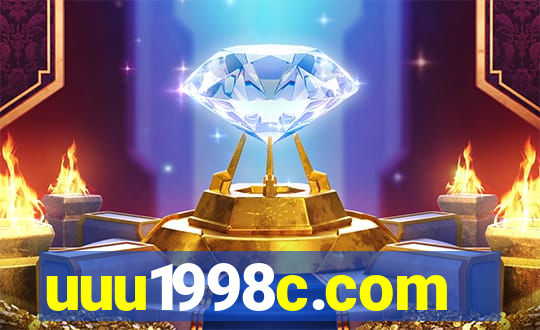 uuu1998c.com