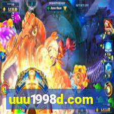 uuu1998d.com