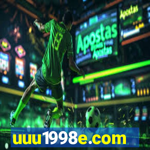 uuu1998e.com