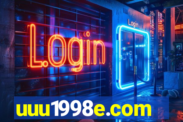 uuu1998e.com