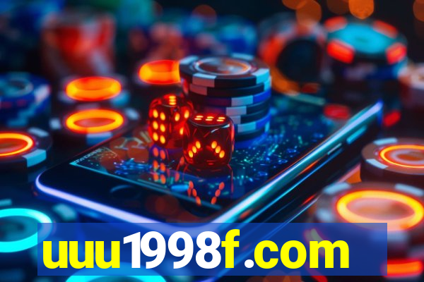 uuu1998f.com