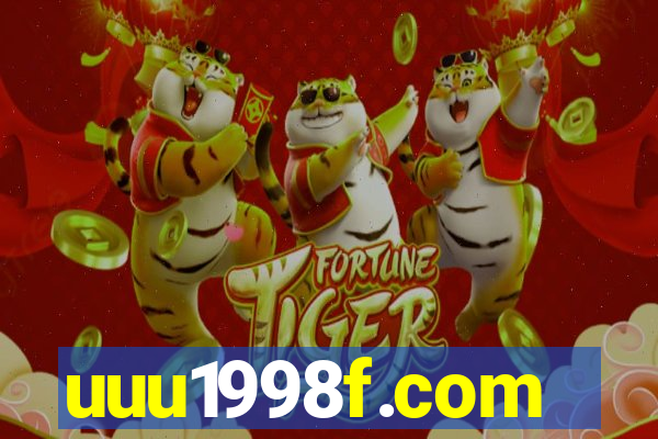 uuu1998f.com