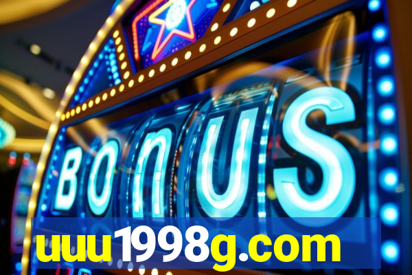 uuu1998g.com