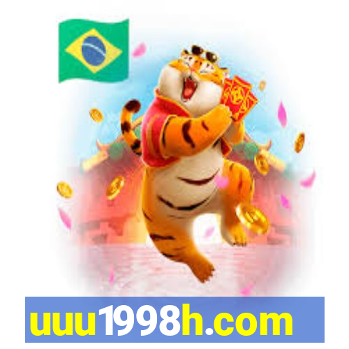 uuu1998h.com