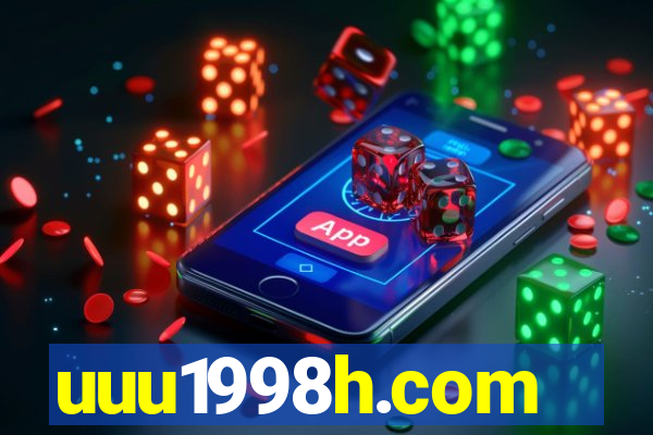 uuu1998h.com