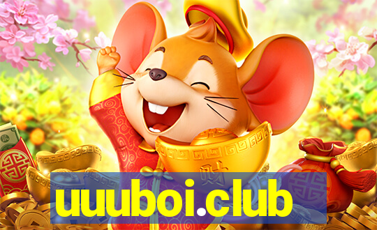 uuuboi.club