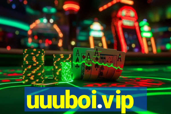 uuuboi.vip