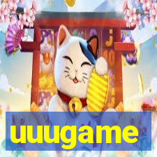 uuugame