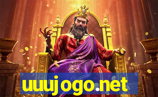 uuujogo.net