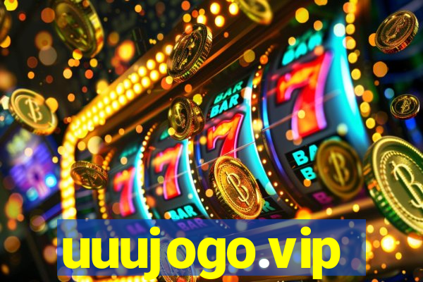 uuujogo.vip