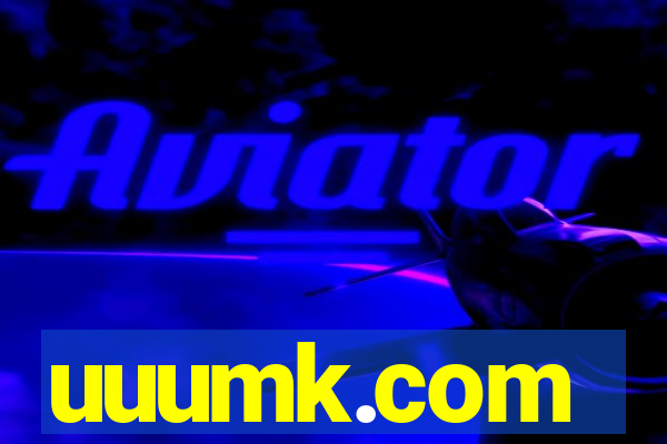 uuumk.com