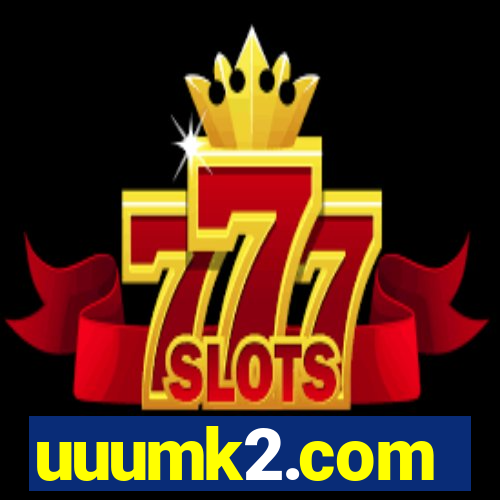 uuumk2.com