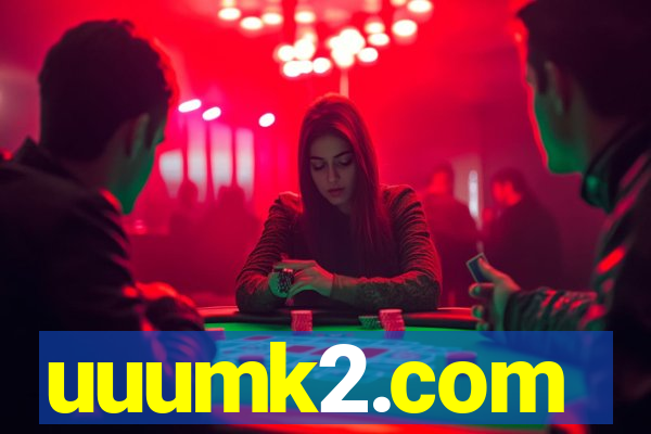 uuumk2.com