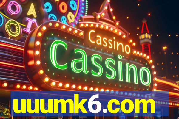 uuumk6.com