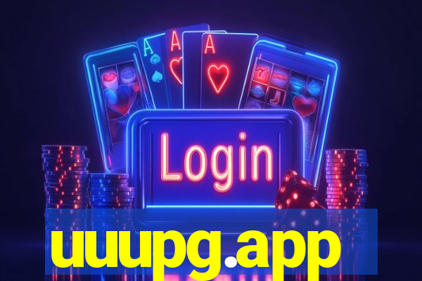uuupg.app