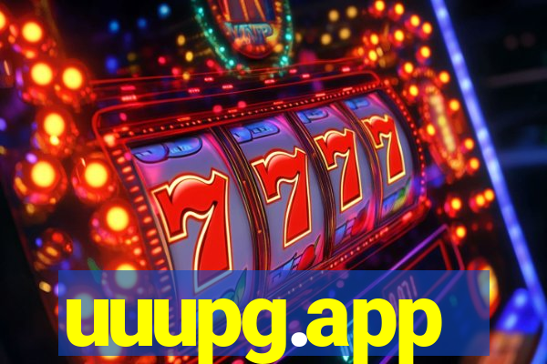 uuupg.app