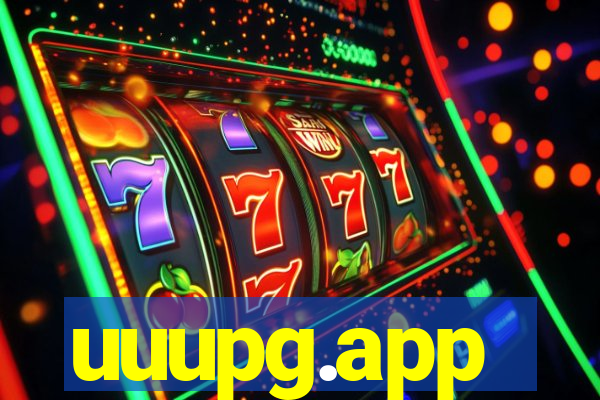 uuupg.app