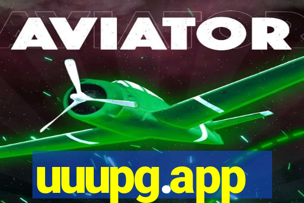uuupg.app