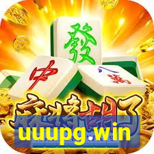 uuupg.win