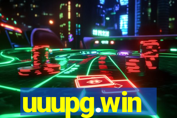 uuupg.win