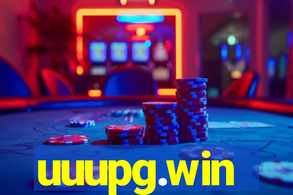 uuupg.win