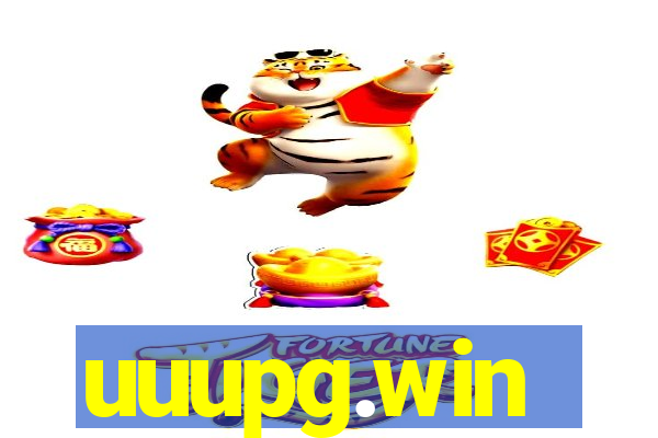uuupg.win