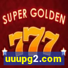 uuupg2.com