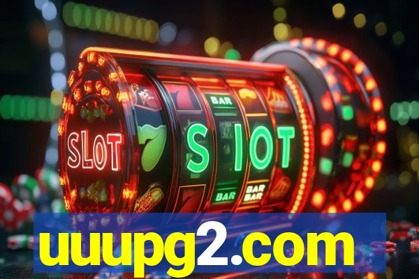 uuupg2.com