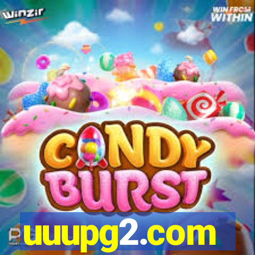 uuupg2.com