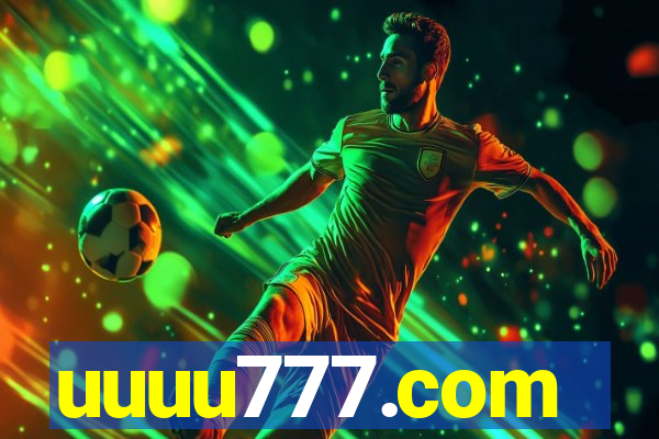 uuuu777.com