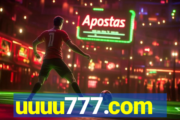 uuuu777.com