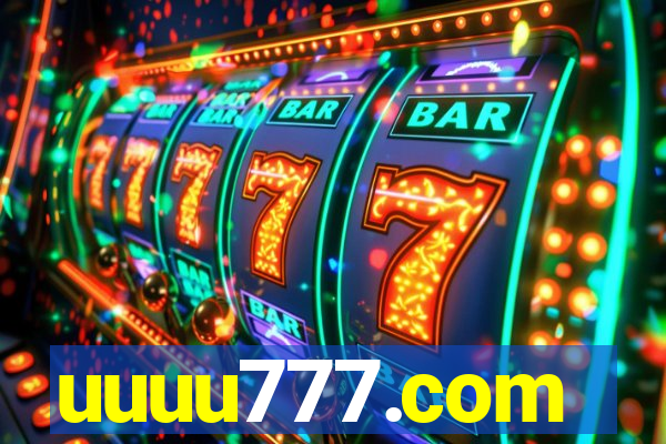 uuuu777.com