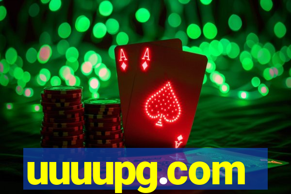 uuuupg.com