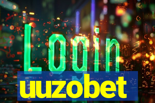 uuzobet