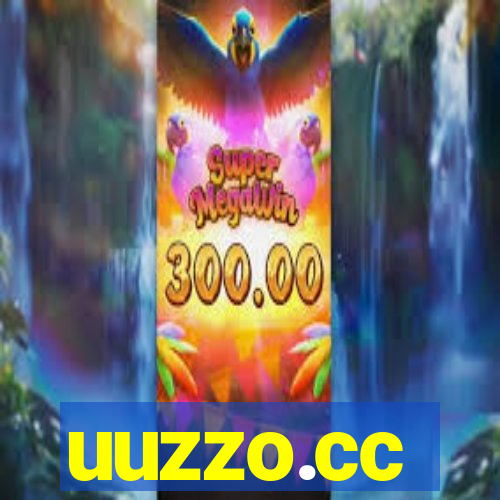 uuzzo.cc