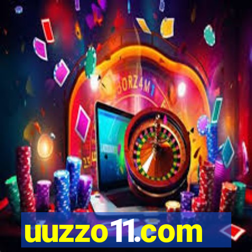 uuzzo11.com